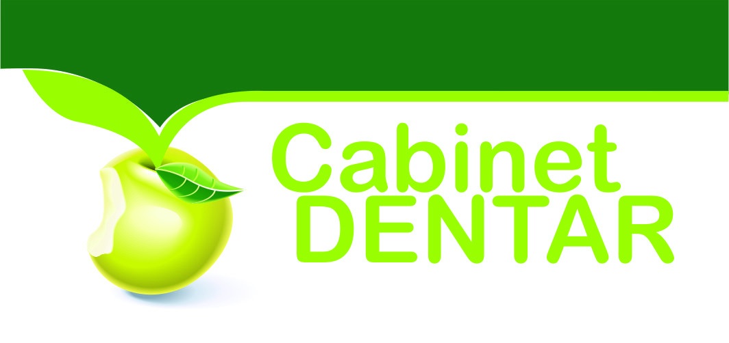CLAROX DENT ESTET