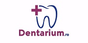 Dentarium