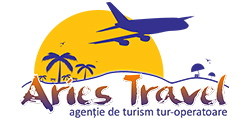 ARIES TRAVEL