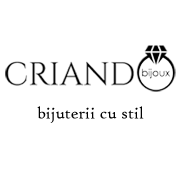 WWW.CRIANDO.RO