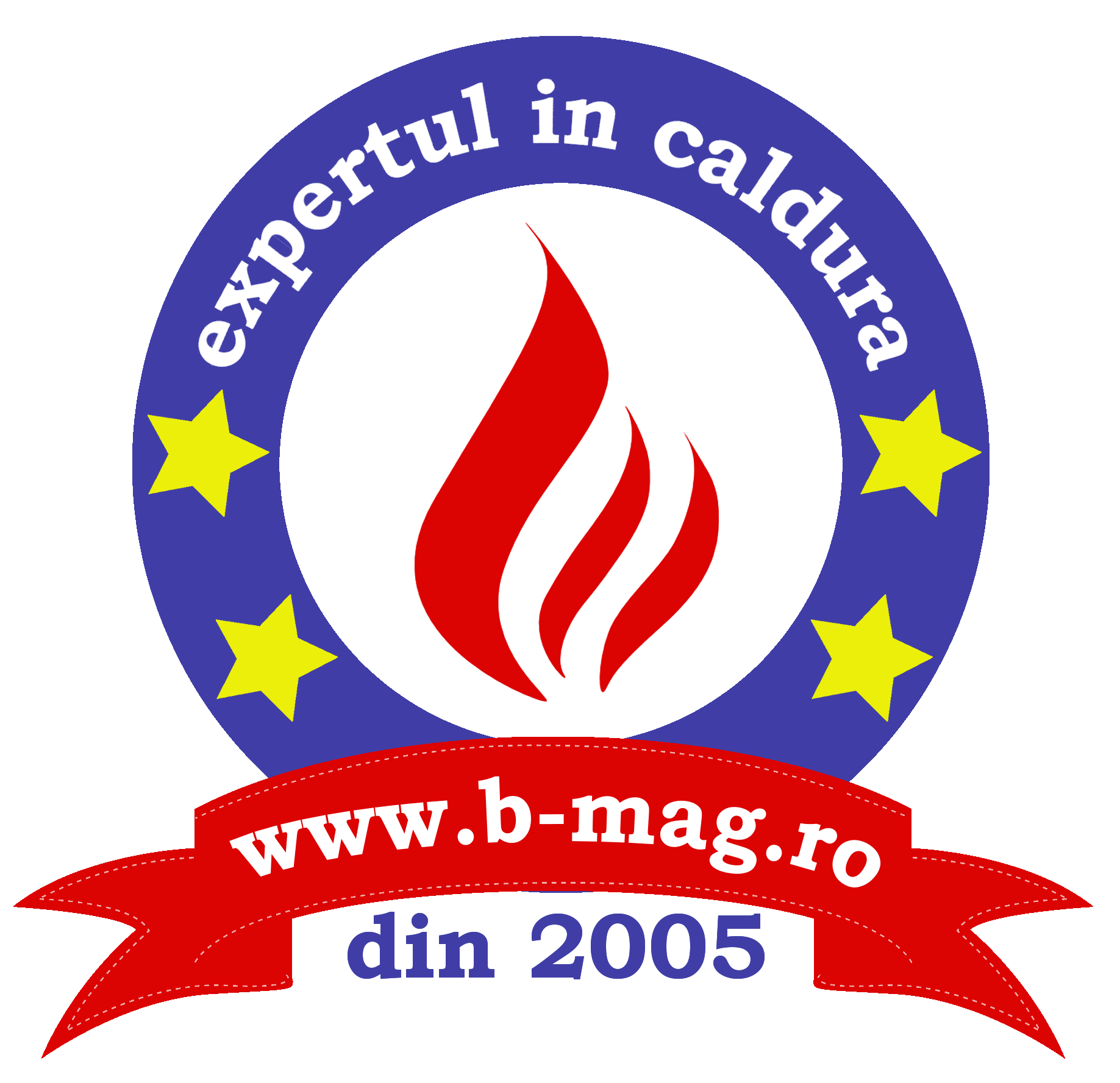 WWW.B-MAG.RO