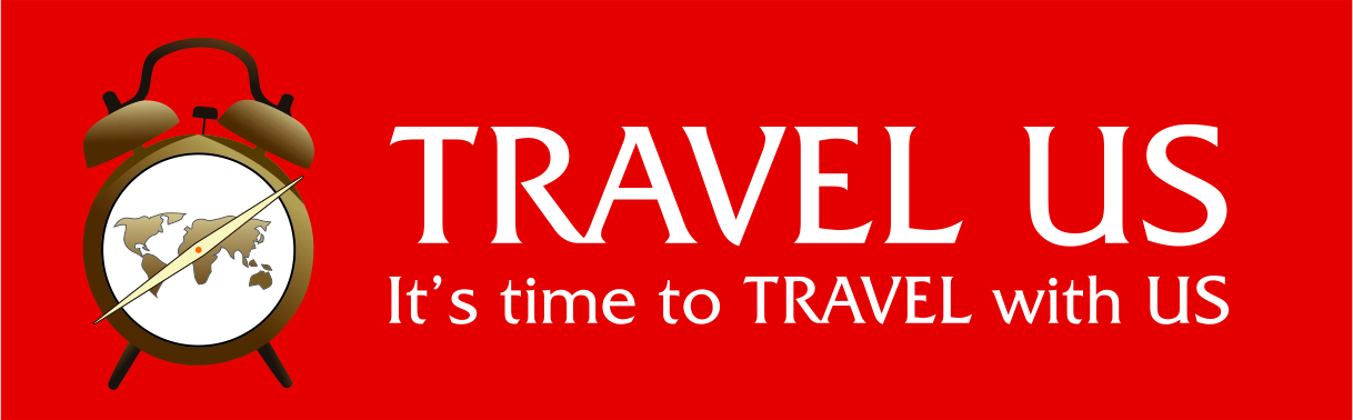 TRAVEL US