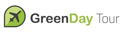 GREENDAY TOUR