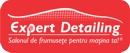 Expert Detailing
