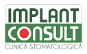 IMPLANT CONSULT