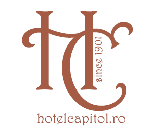 HOTEL CAPITOL BUCURESTI