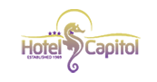 WWW.HOTEL-CAPITOL.RO