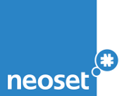 NEOSET