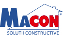 MACON