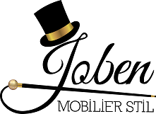 JOBEN MOBILIER STIL