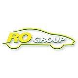 WWW.ROGROUP.RO