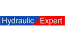 Hydraulic Expert