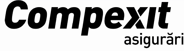 COMPEXIT ASIGURARI