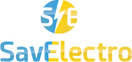 SAVELECTRO