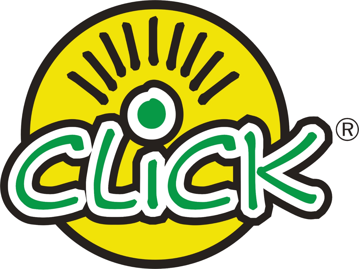 WWW.CLICKBIROTICA.RO