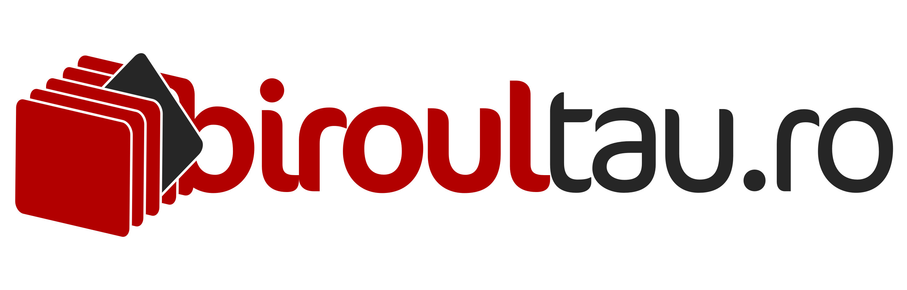 WWW.BIROULTAU.RO