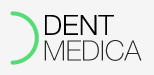 DENT MEDICA