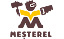 WWW.MESTEREL.EU