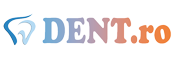 Adent.ro