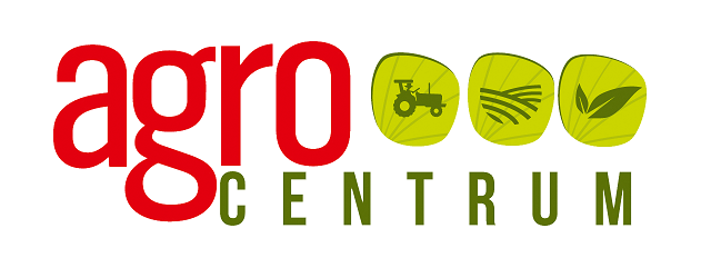 AGROCENTRUM