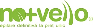 Nomasvello ParkLake