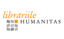 WWW.LIBHUMANITAS.RO