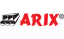 ARIX IMP-EX