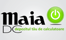 Maia DC