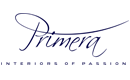 PRIMERA INTERIORS