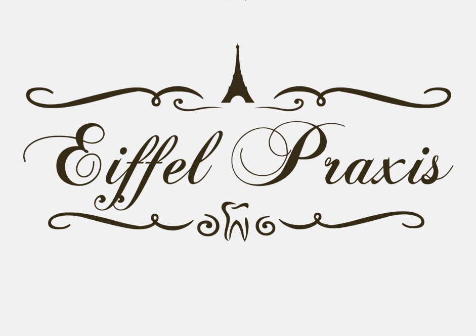 EIFFEL PRAXIS