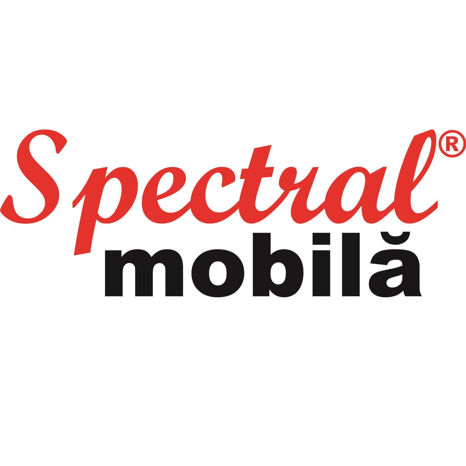 WWW.SPECTRAL.RO