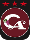 RESTAURANT CASA ARGESEANA