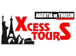 XCESS TOURS