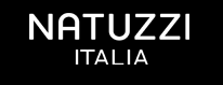NATUZZI