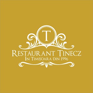 TINECZ