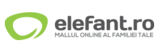 ELEFANT