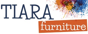 Tiara Furniture