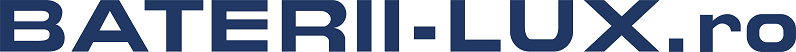 WWW.BATERII-LUX.RO