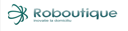 WWW.ROBOUTIQUE.RO