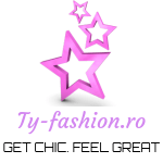 WWW.TY-FASHION.RO