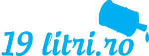 WWW.19LITRI.RO