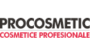 WWW.PROCOSMETIC.RO