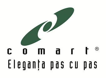 WWW.COMART.RO