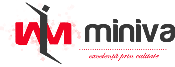 WWW.MINIVAGSM.RO