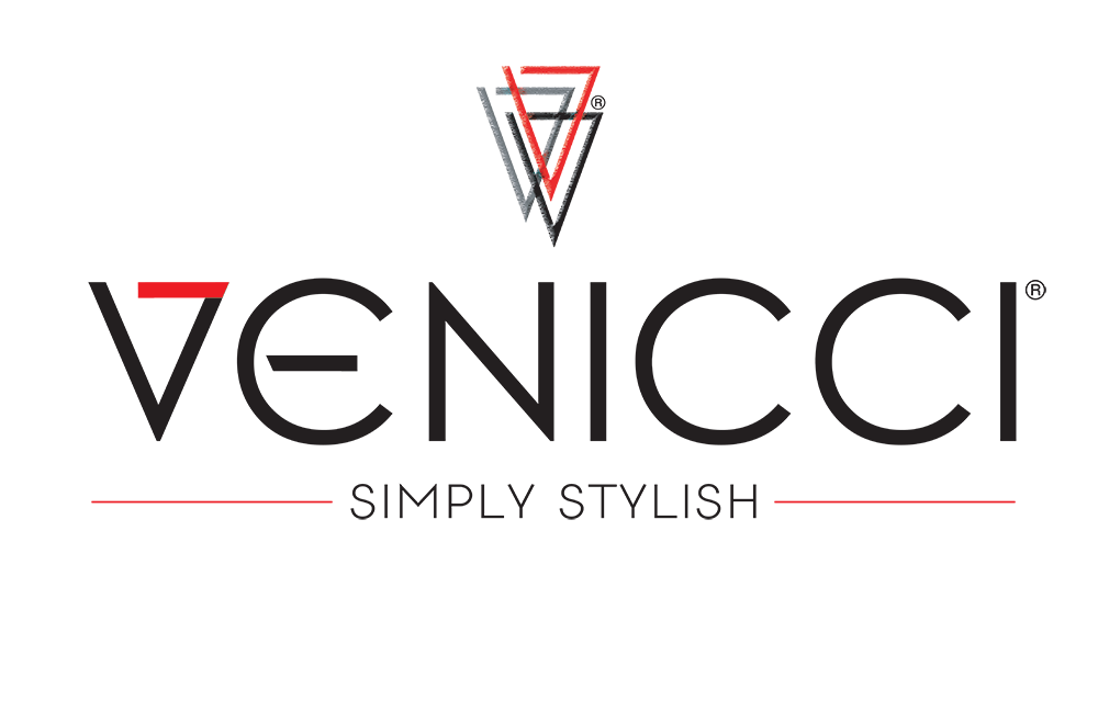 WWW.VENICCI.RO