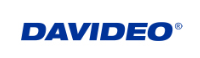 WWW.DAVIDEO.RO