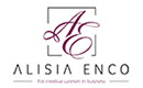 WWW.ALISIAENCO.RO