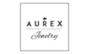 WWW.AUREX.RO