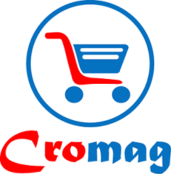 WWW.CROMAG.RO