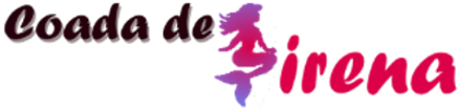 WWW.COADADESIRENA.RO